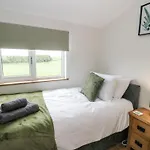 Feriehus Daisy